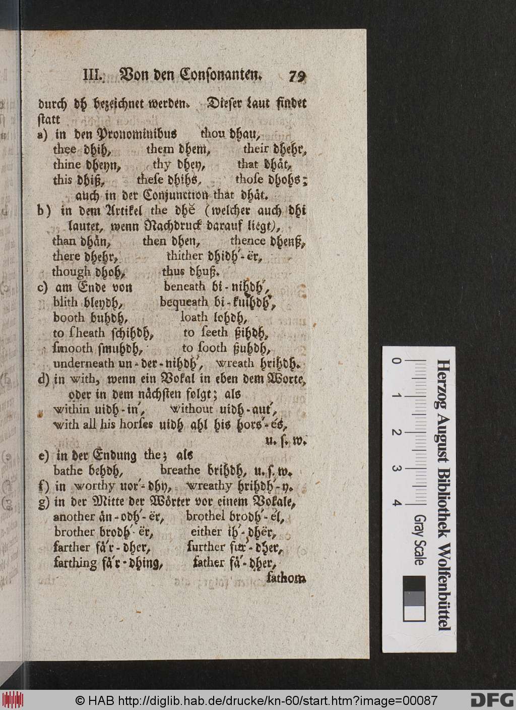 http://diglib.hab.de/drucke/kn-60/00087.jpg
