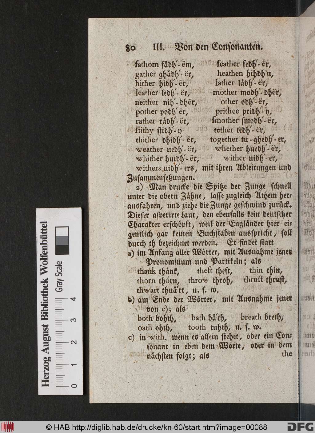 http://diglib.hab.de/drucke/kn-60/00088.jpg