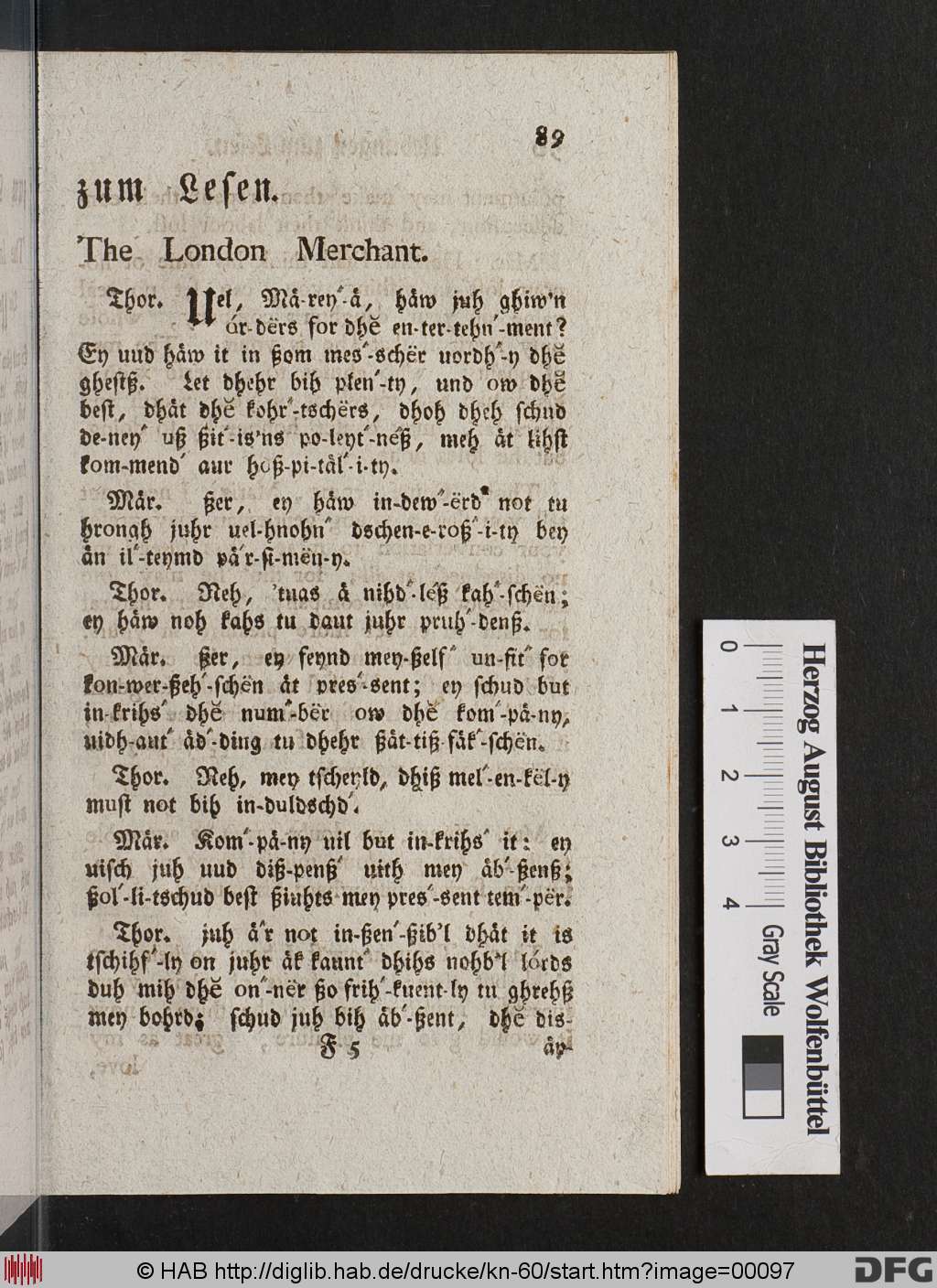 http://diglib.hab.de/drucke/kn-60/00097.jpg