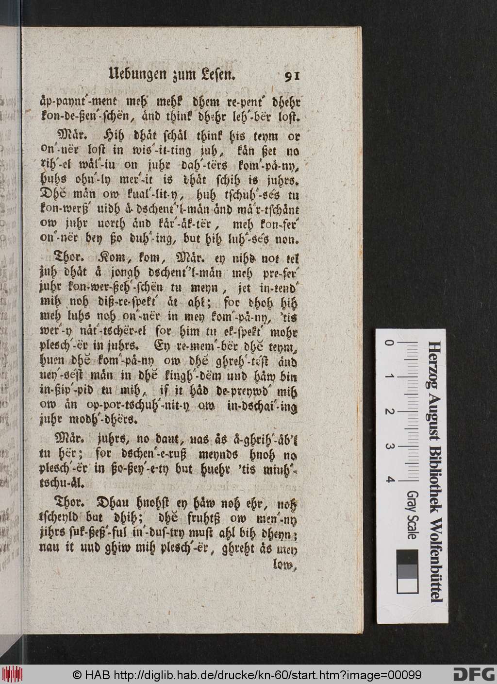 http://diglib.hab.de/drucke/kn-60/00099.jpg
