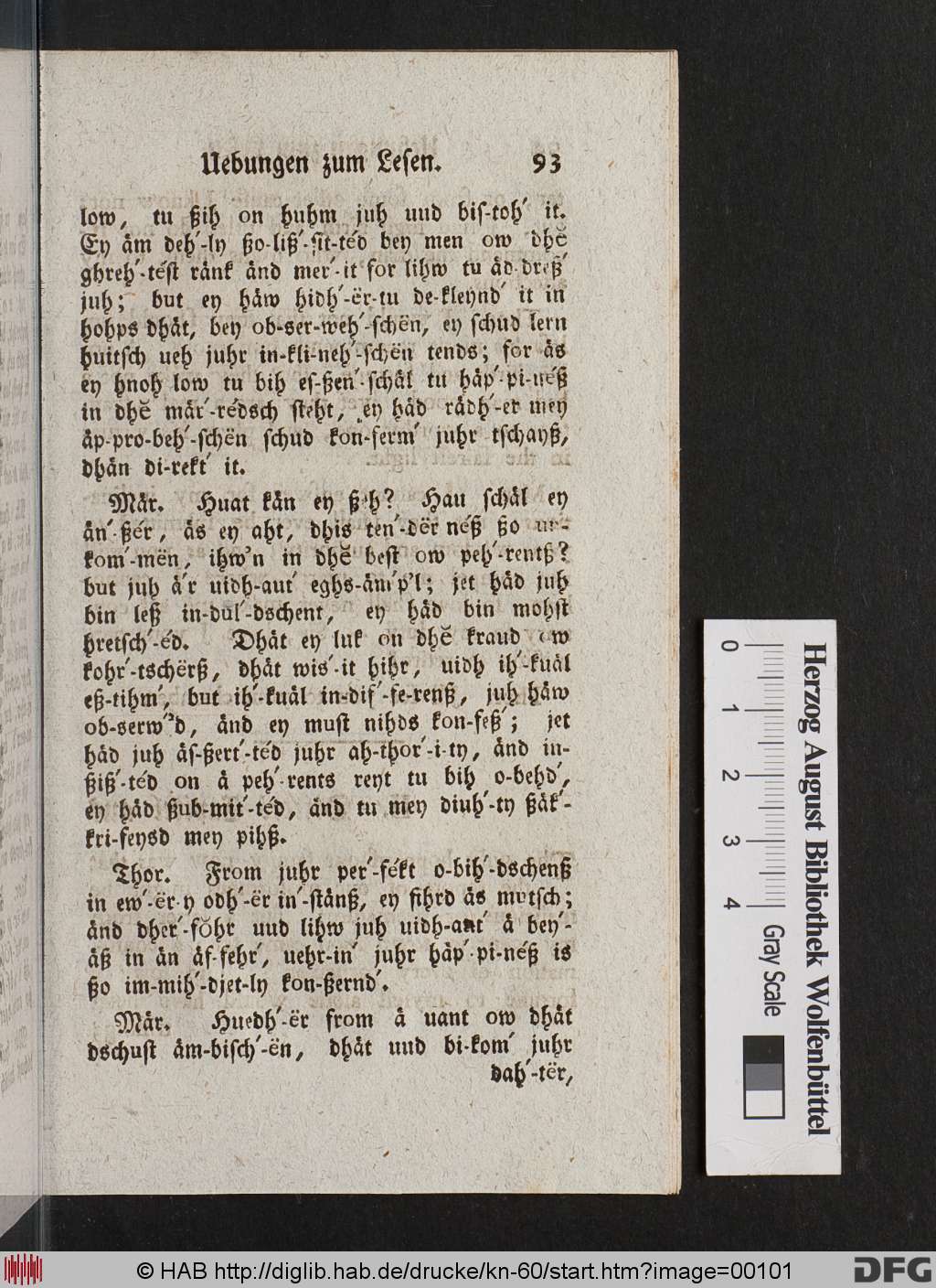 http://diglib.hab.de/drucke/kn-60/00101.jpg