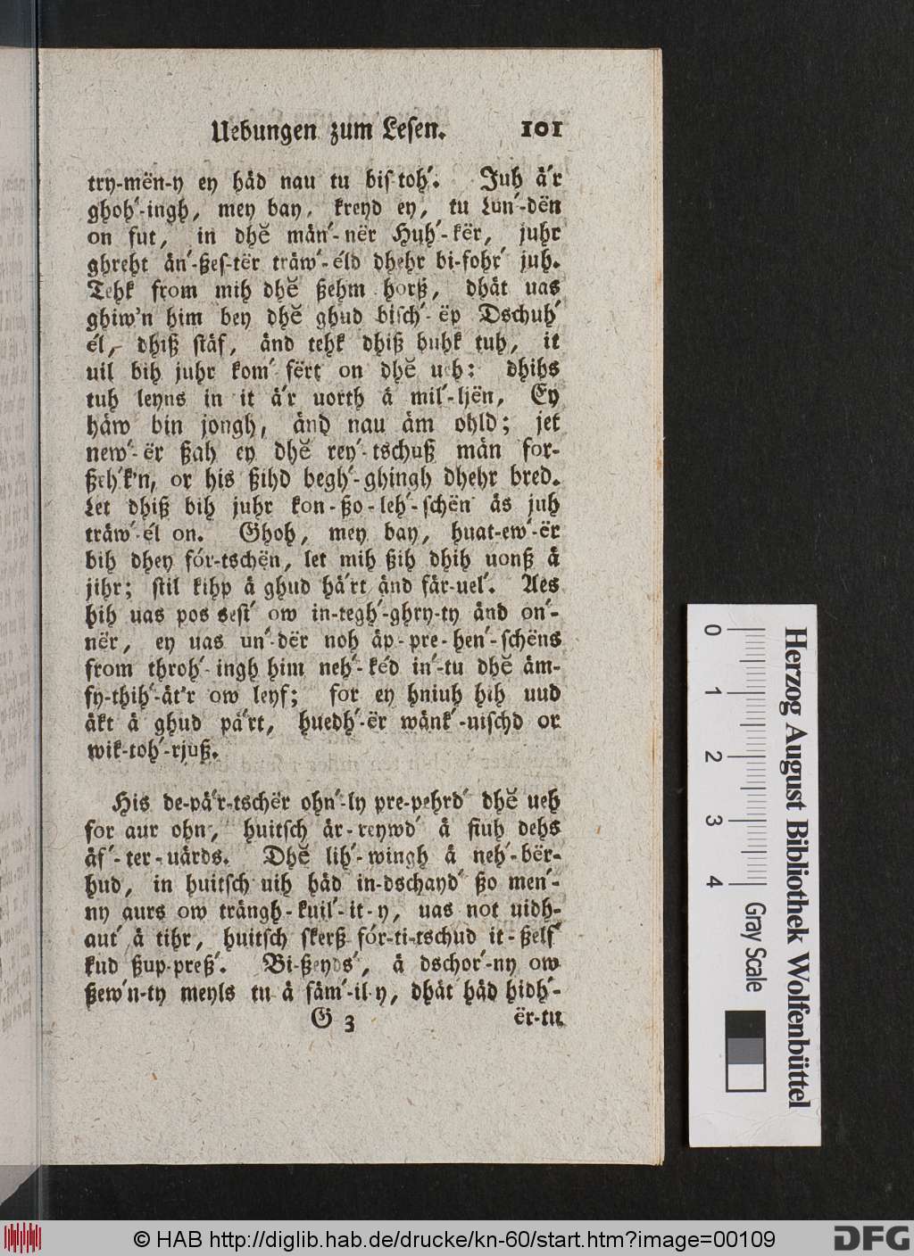 http://diglib.hab.de/drucke/kn-60/00109.jpg