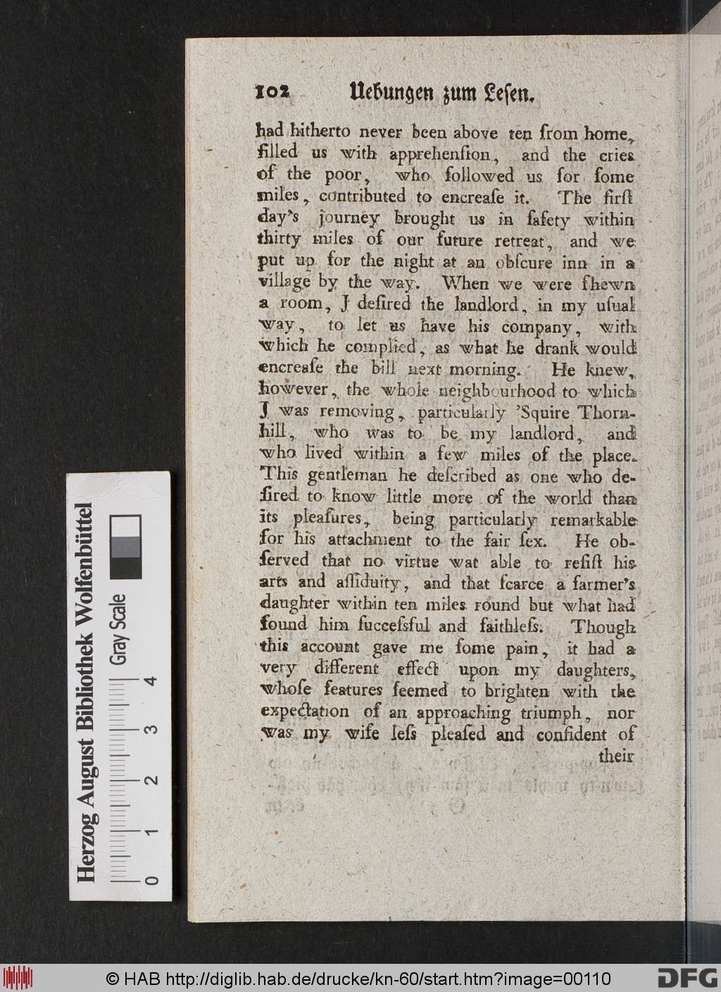 http://diglib.hab.de/drucke/kn-60/00110.jpg
