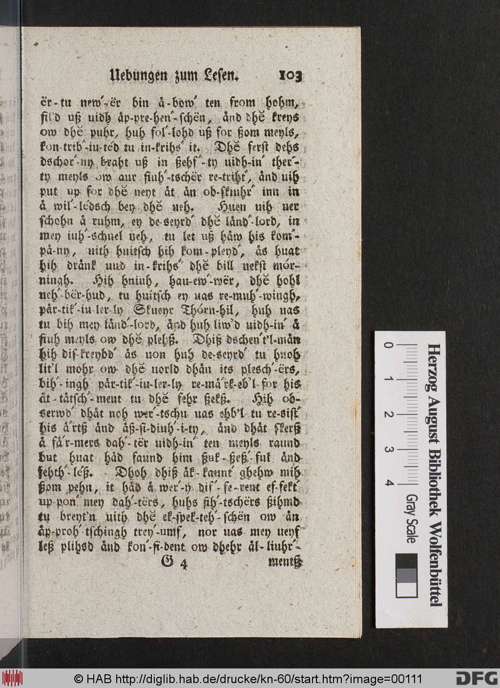 http://diglib.hab.de/drucke/kn-60/00111.jpg