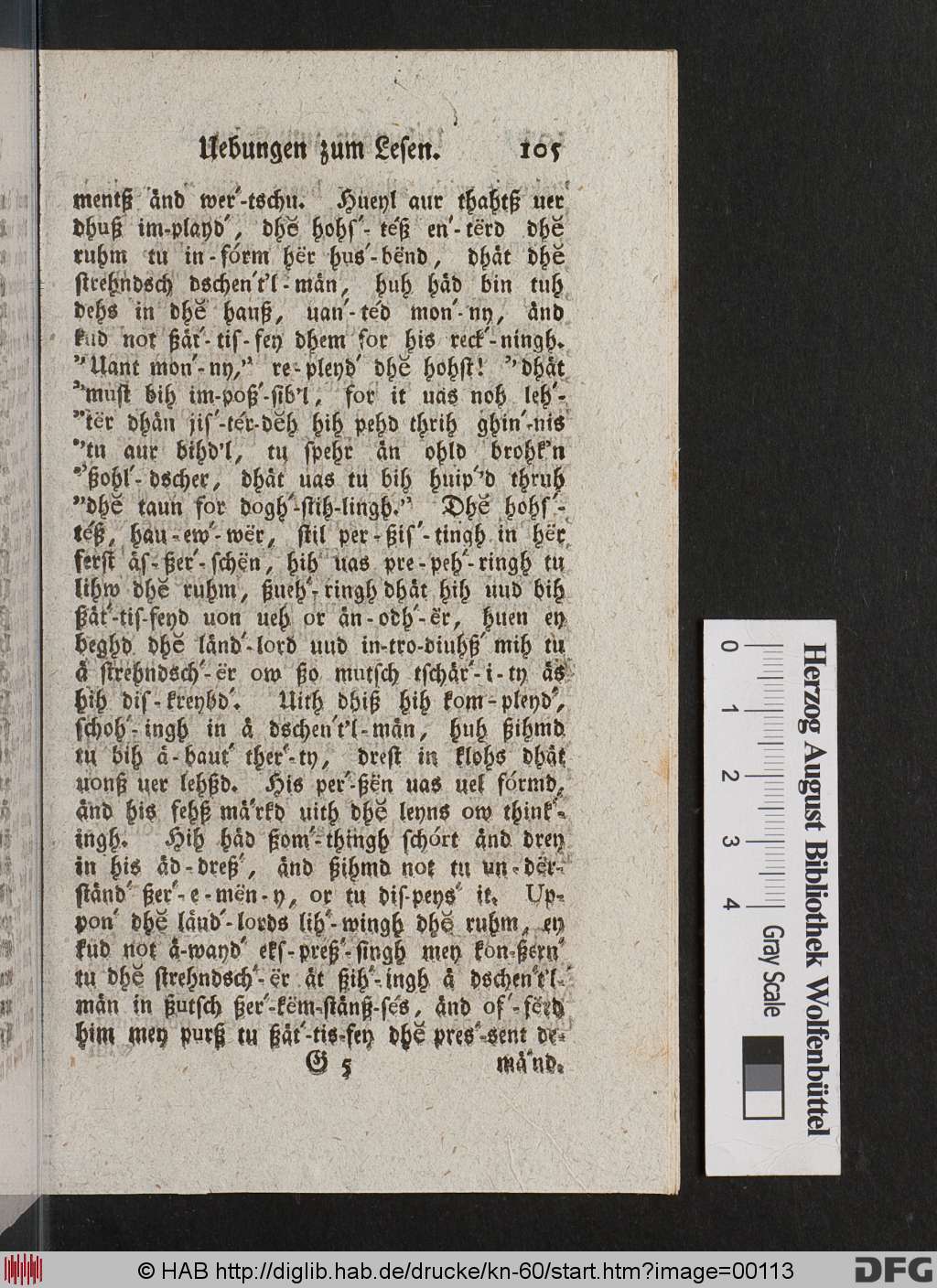 http://diglib.hab.de/drucke/kn-60/00113.jpg