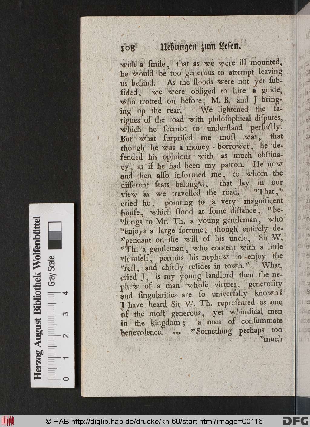 http://diglib.hab.de/drucke/kn-60/00116.jpg