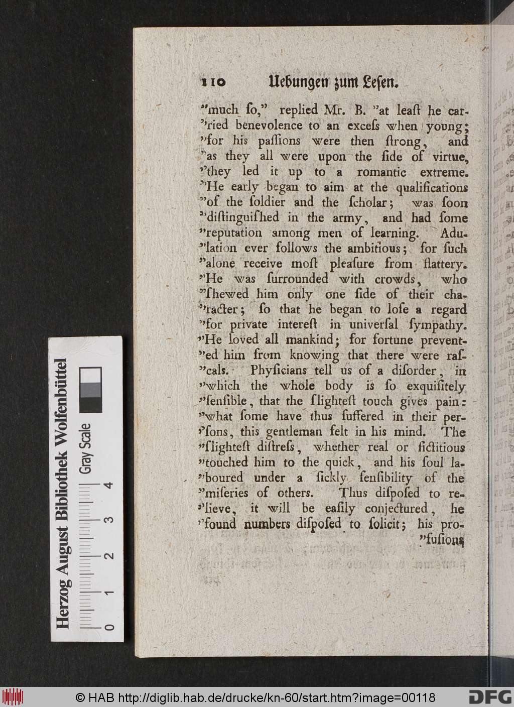 http://diglib.hab.de/drucke/kn-60/00118.jpg