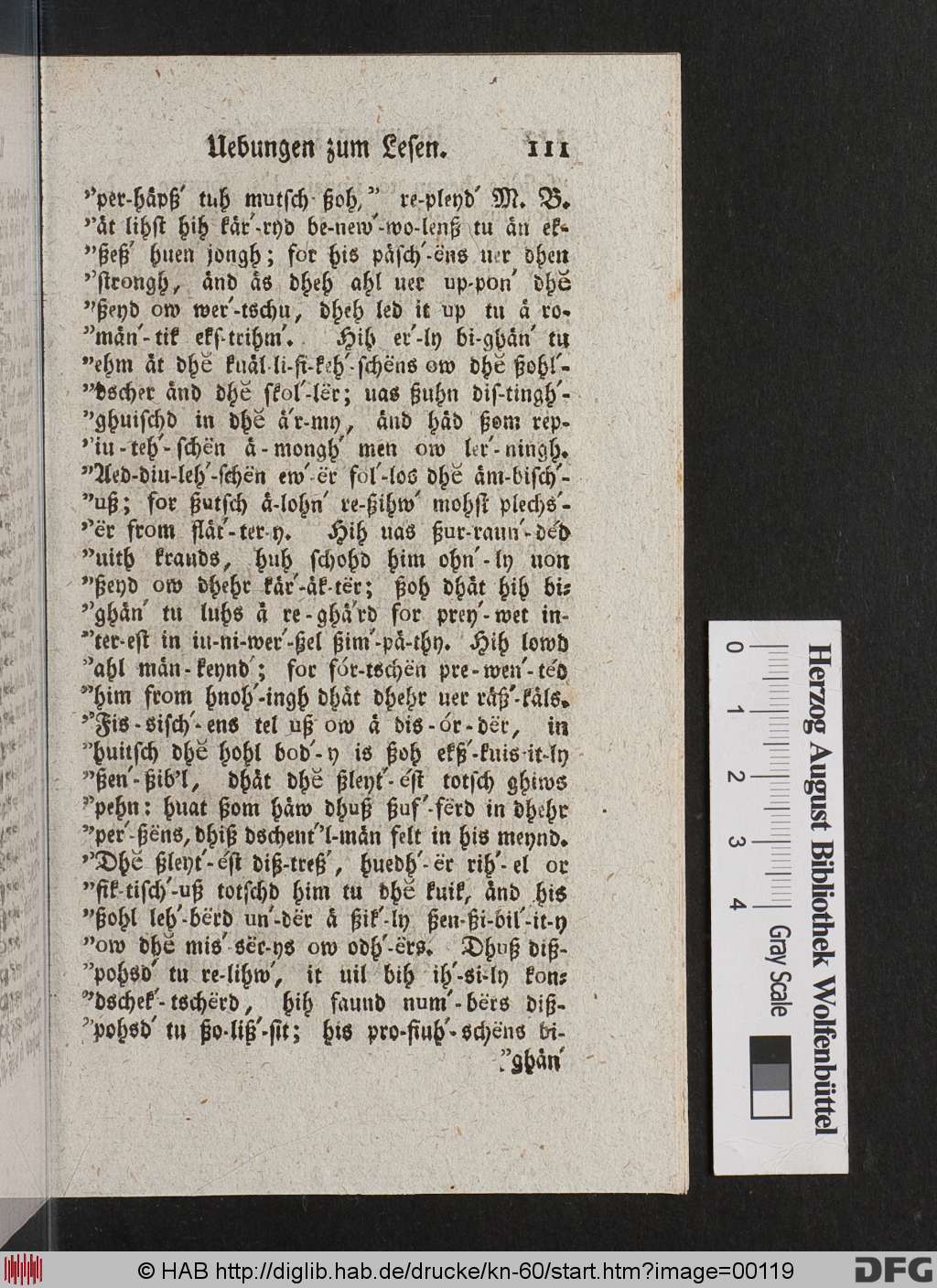 http://diglib.hab.de/drucke/kn-60/00119.jpg