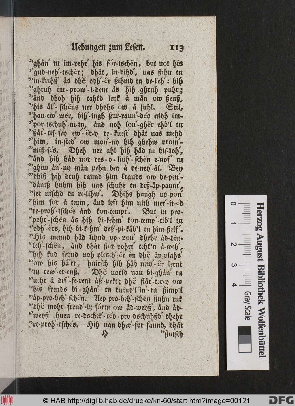 http://diglib.hab.de/drucke/kn-60/00121.jpg