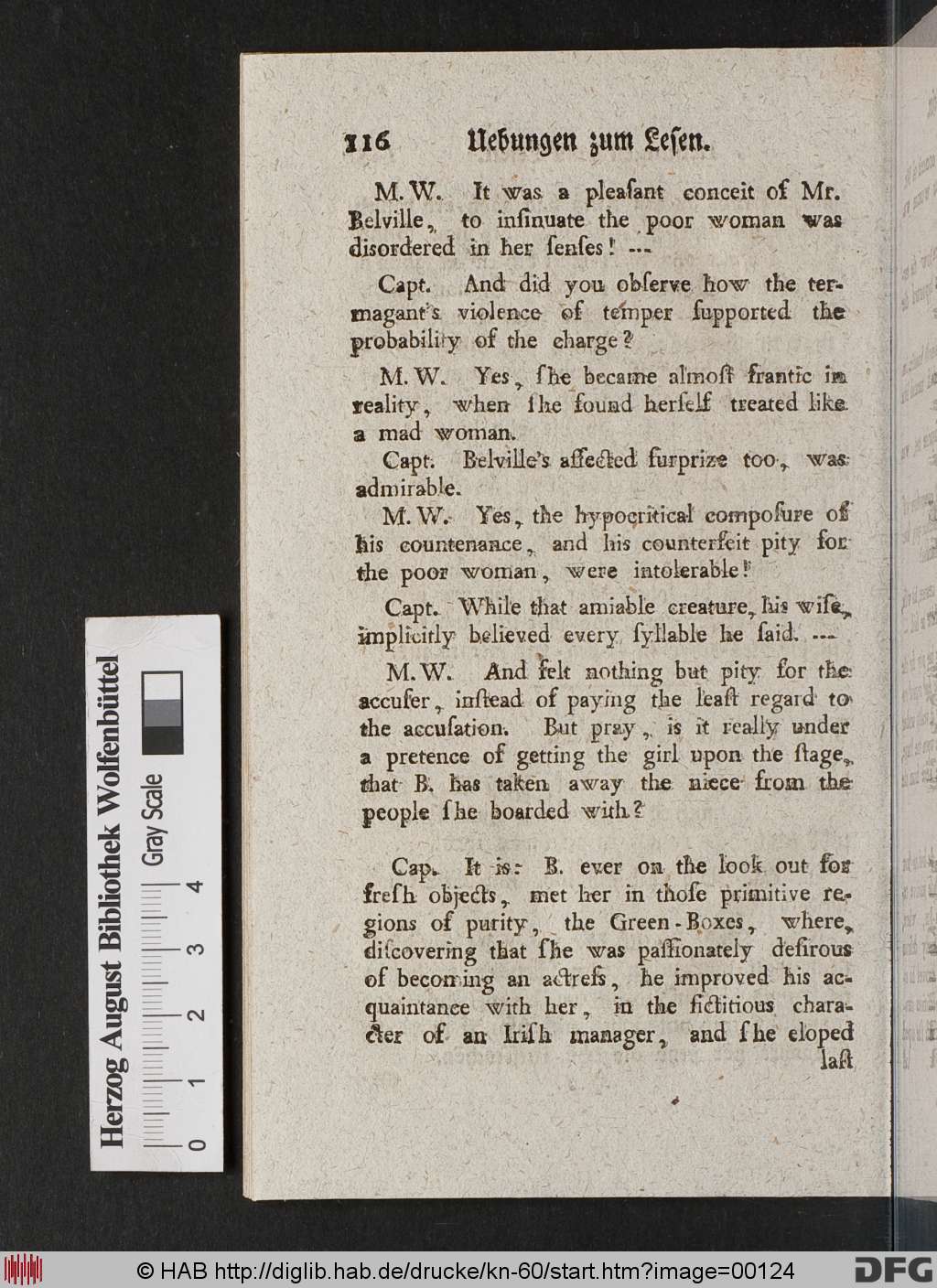 http://diglib.hab.de/drucke/kn-60/00124.jpg