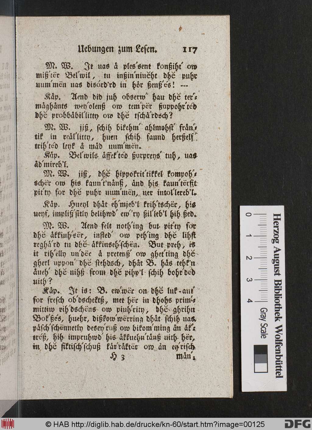 http://diglib.hab.de/drucke/kn-60/00125.jpg