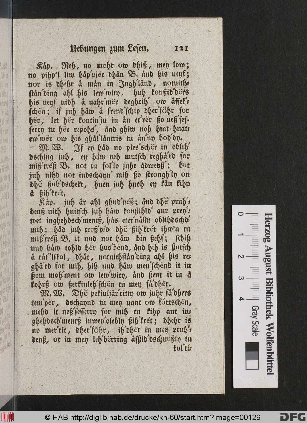 http://diglib.hab.de/drucke/kn-60/00129.jpg