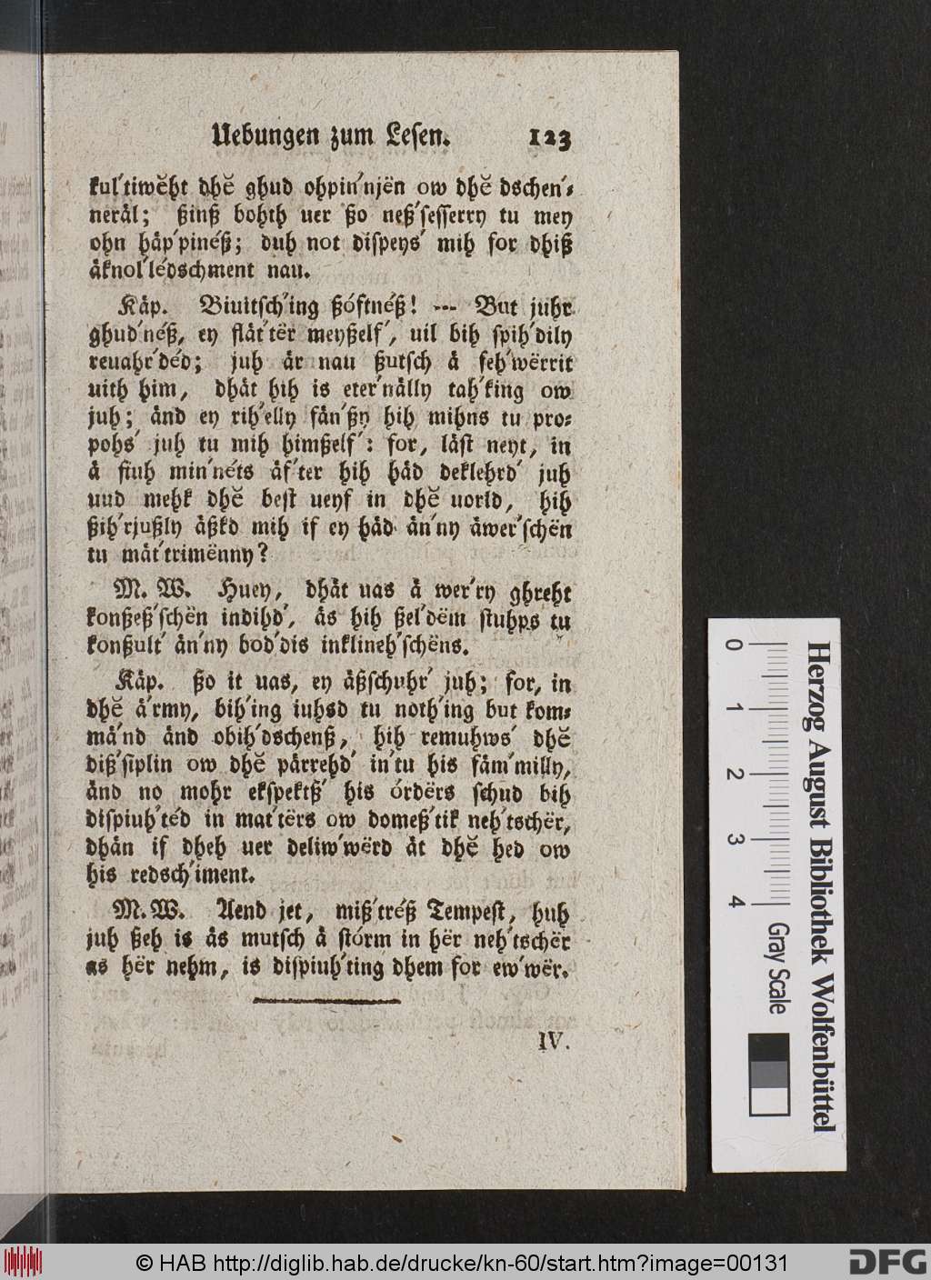http://diglib.hab.de/drucke/kn-60/00131.jpg