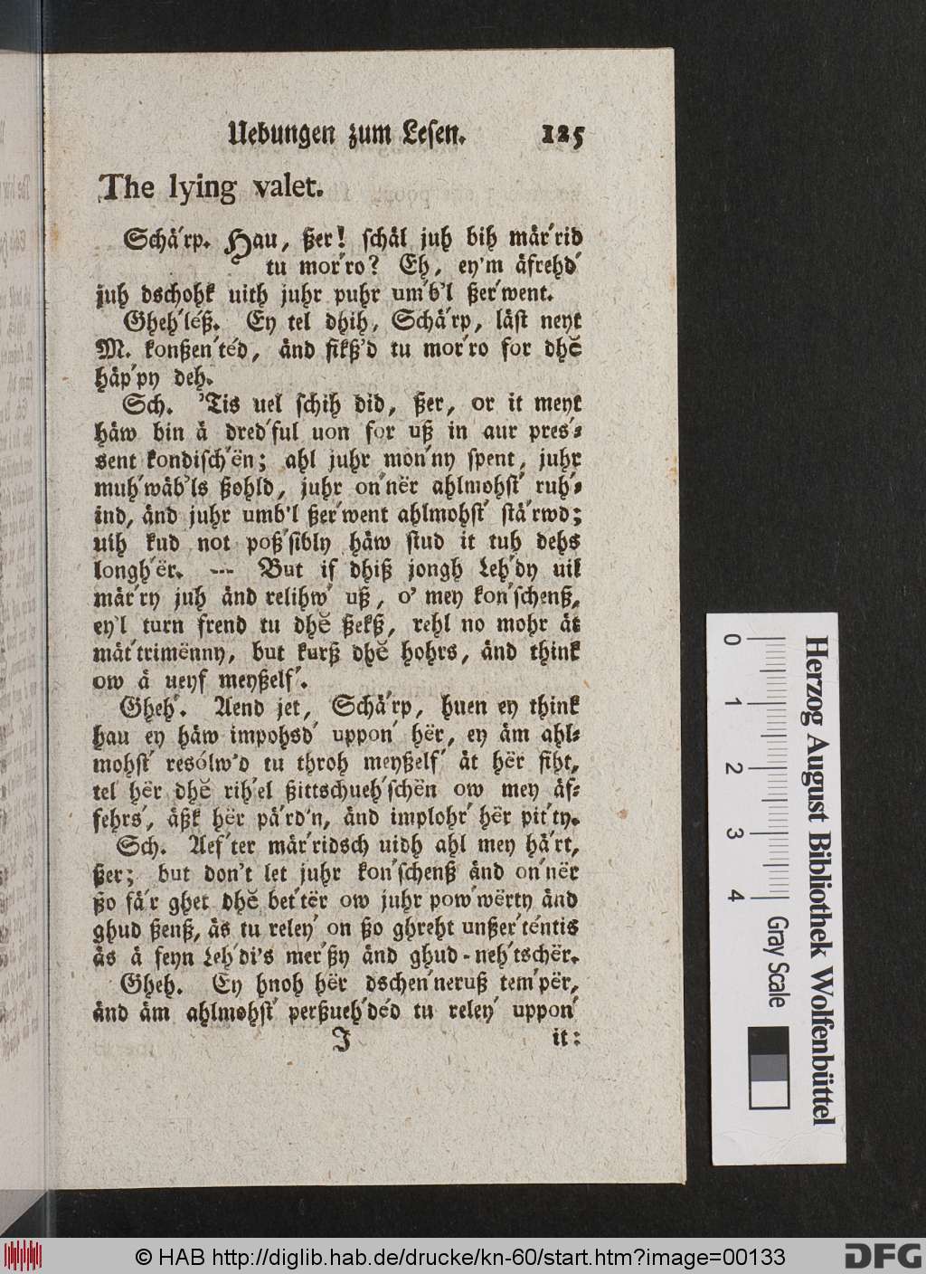 http://diglib.hab.de/drucke/kn-60/00133.jpg