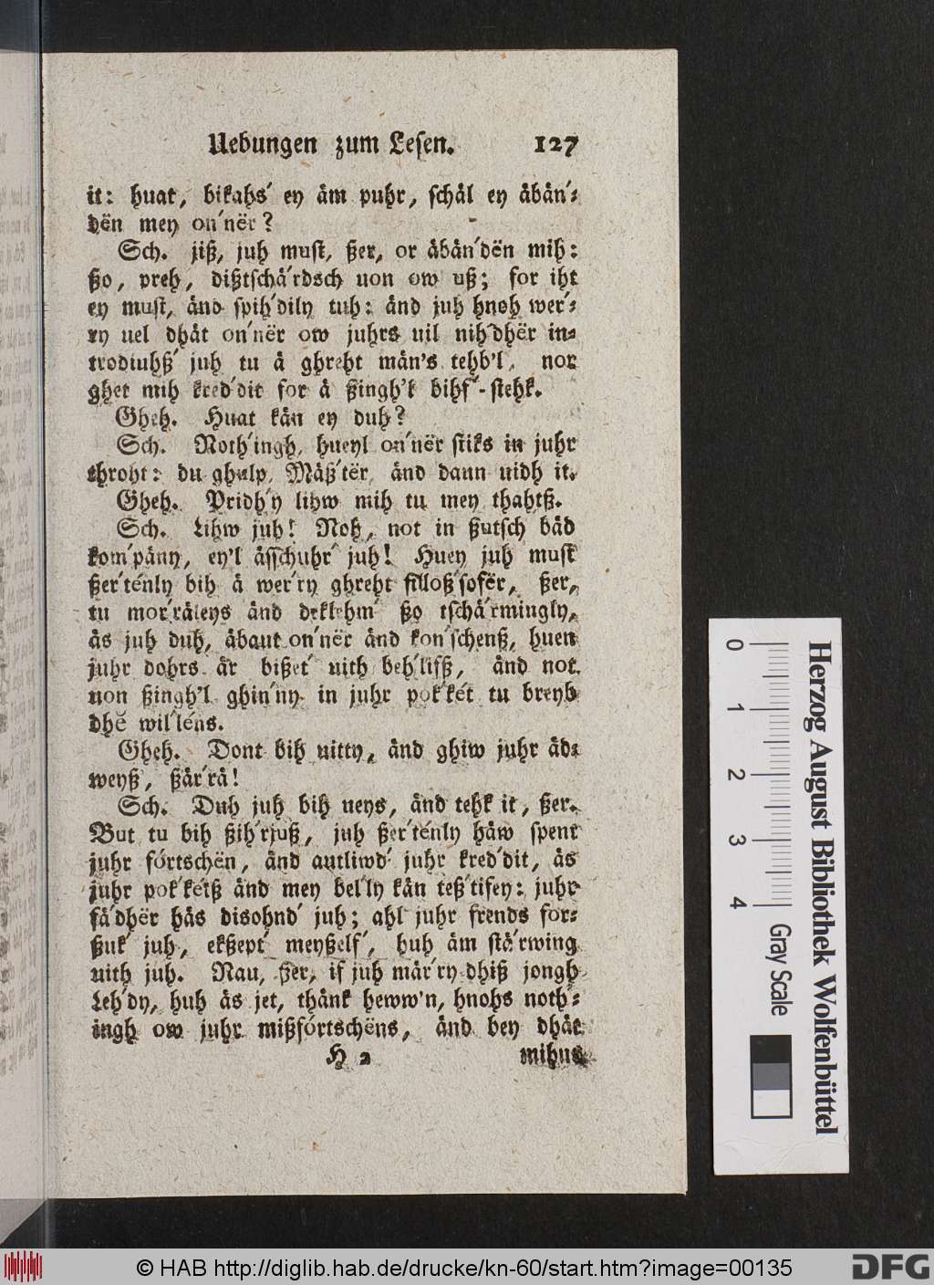 http://diglib.hab.de/drucke/kn-60/00135.jpg
