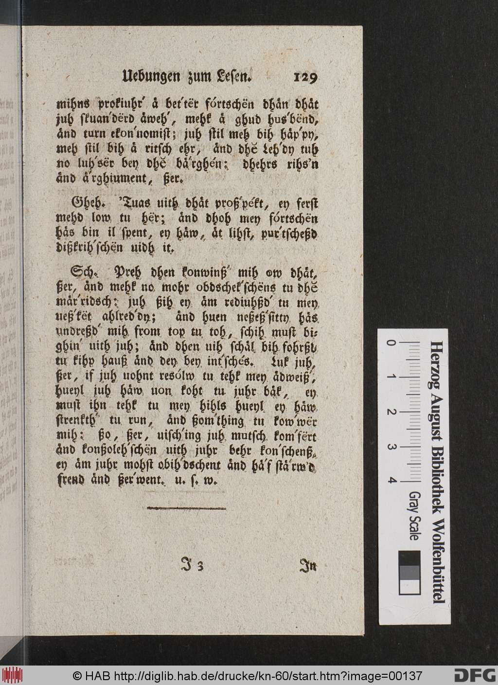 http://diglib.hab.de/drucke/kn-60/00137.jpg