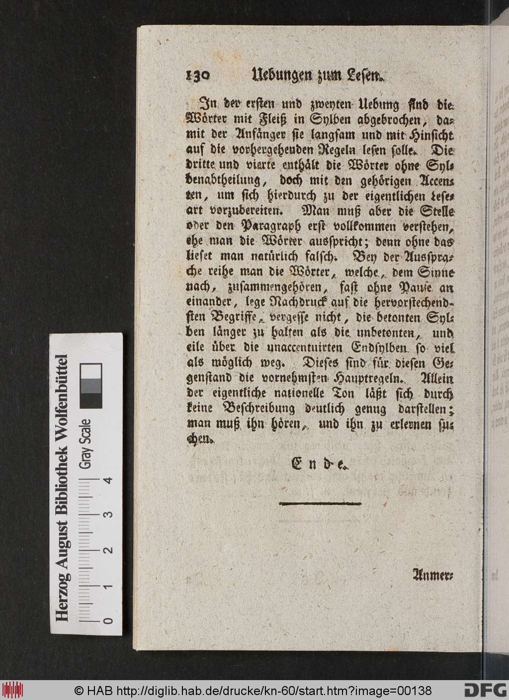 http://diglib.hab.de/drucke/kn-60/00138.jpg