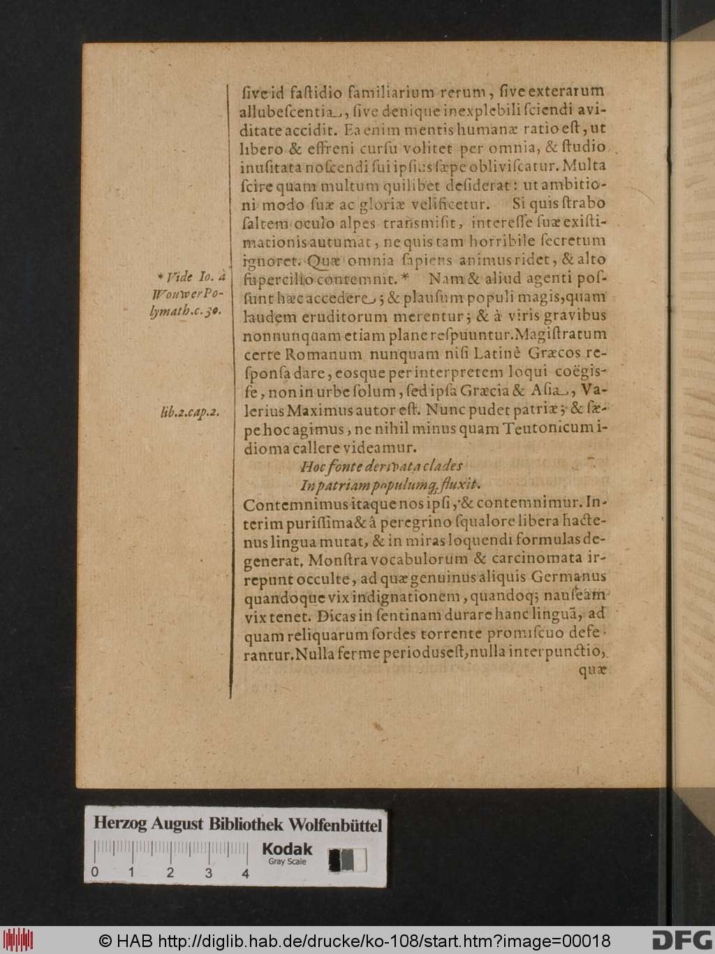 http://diglib.hab.de/drucke/ko-108/00018.jpg