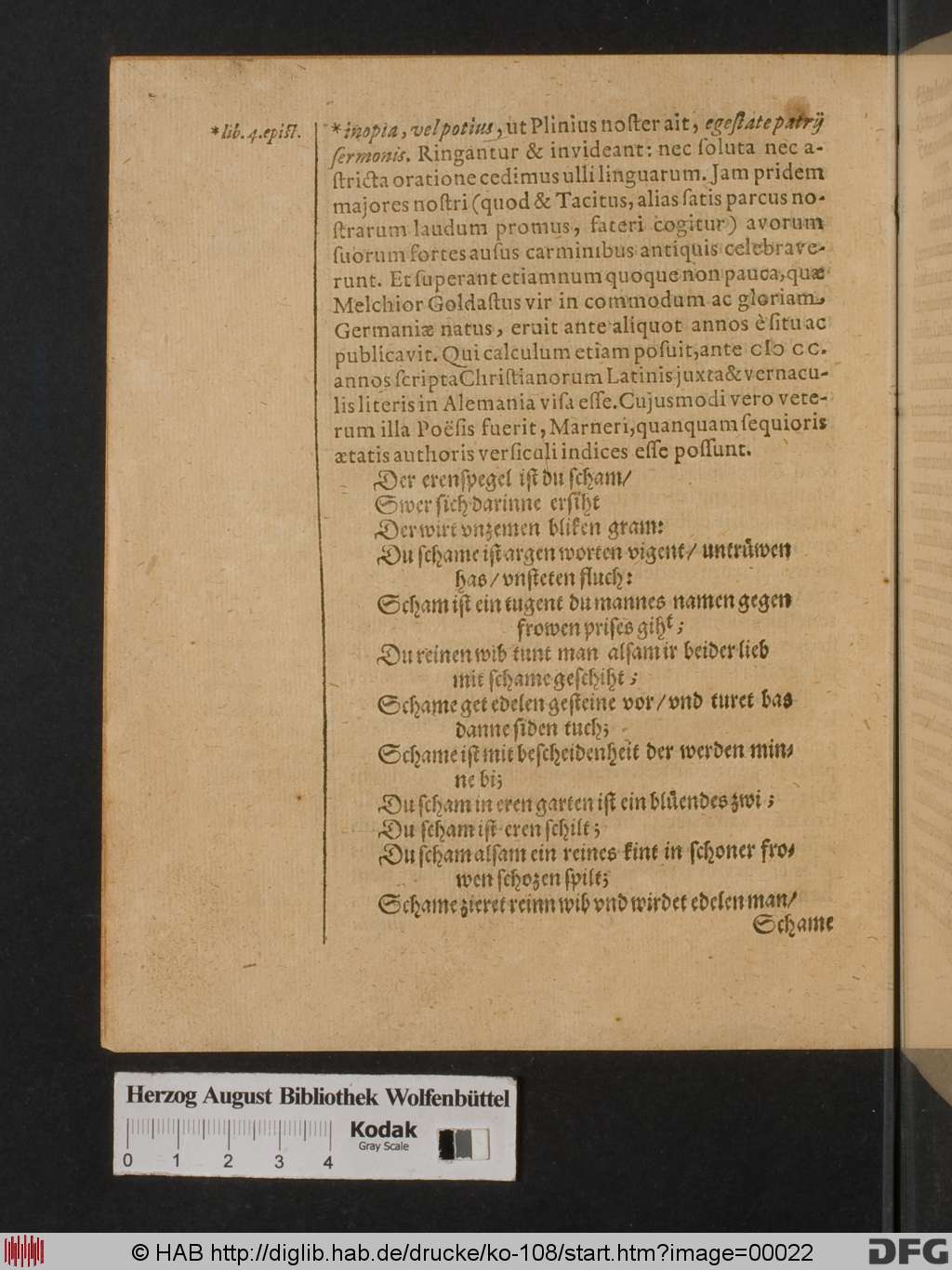 http://diglib.hab.de/drucke/ko-108/00022.jpg