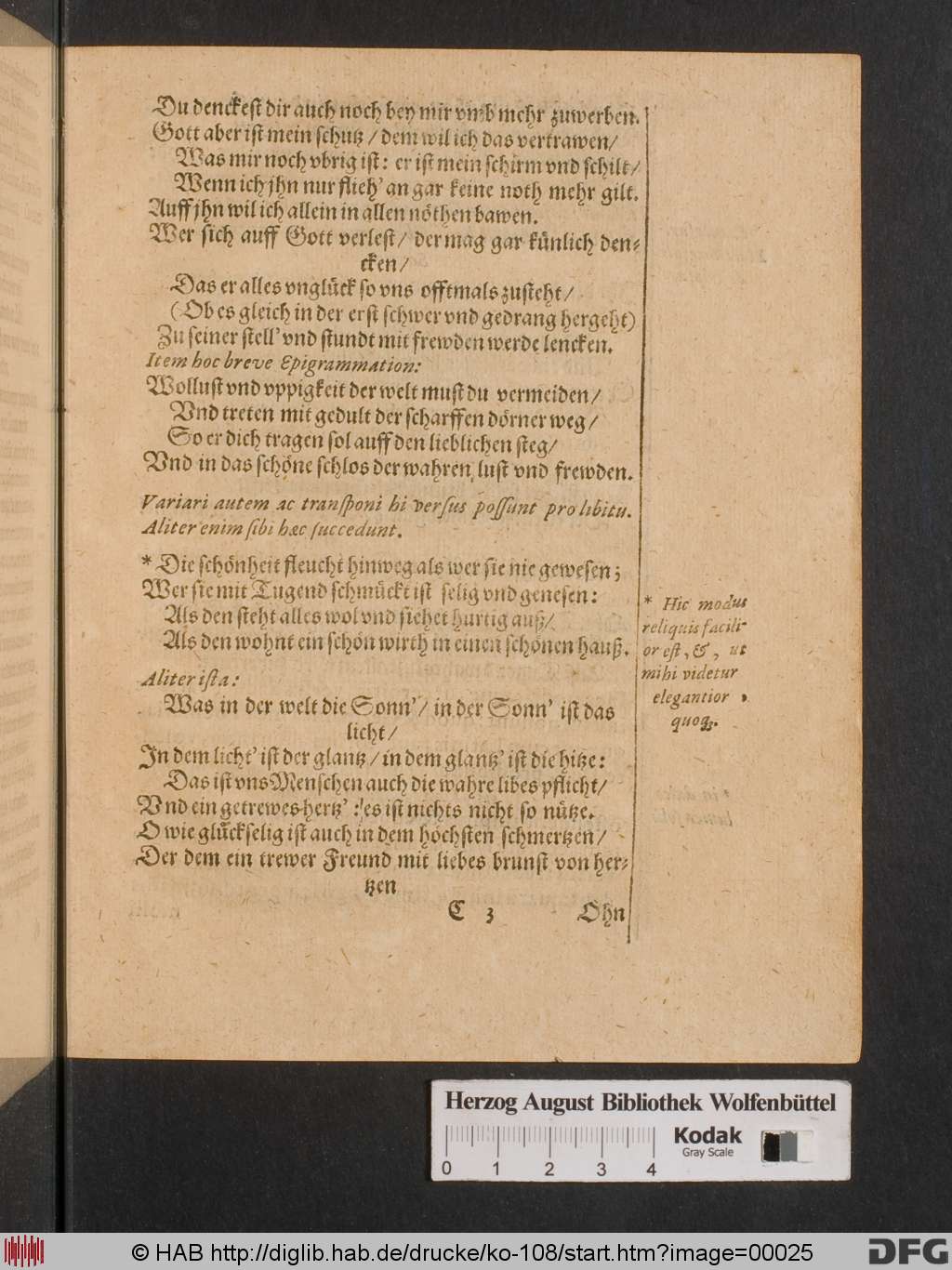 http://diglib.hab.de/drucke/ko-108/00025.jpg