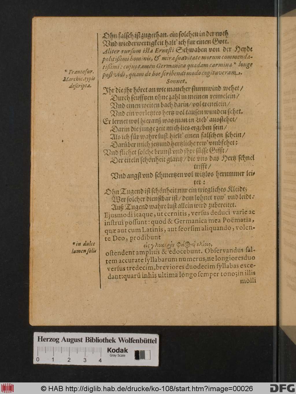 http://diglib.hab.de/drucke/ko-108/00026.jpg