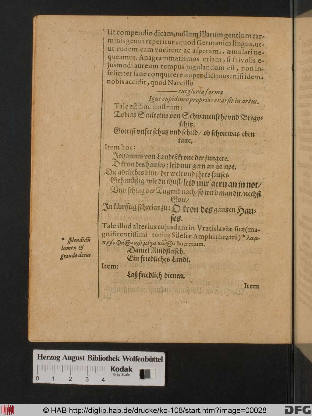 http://diglib.hab.de/drucke/ko-108/00028.jpg