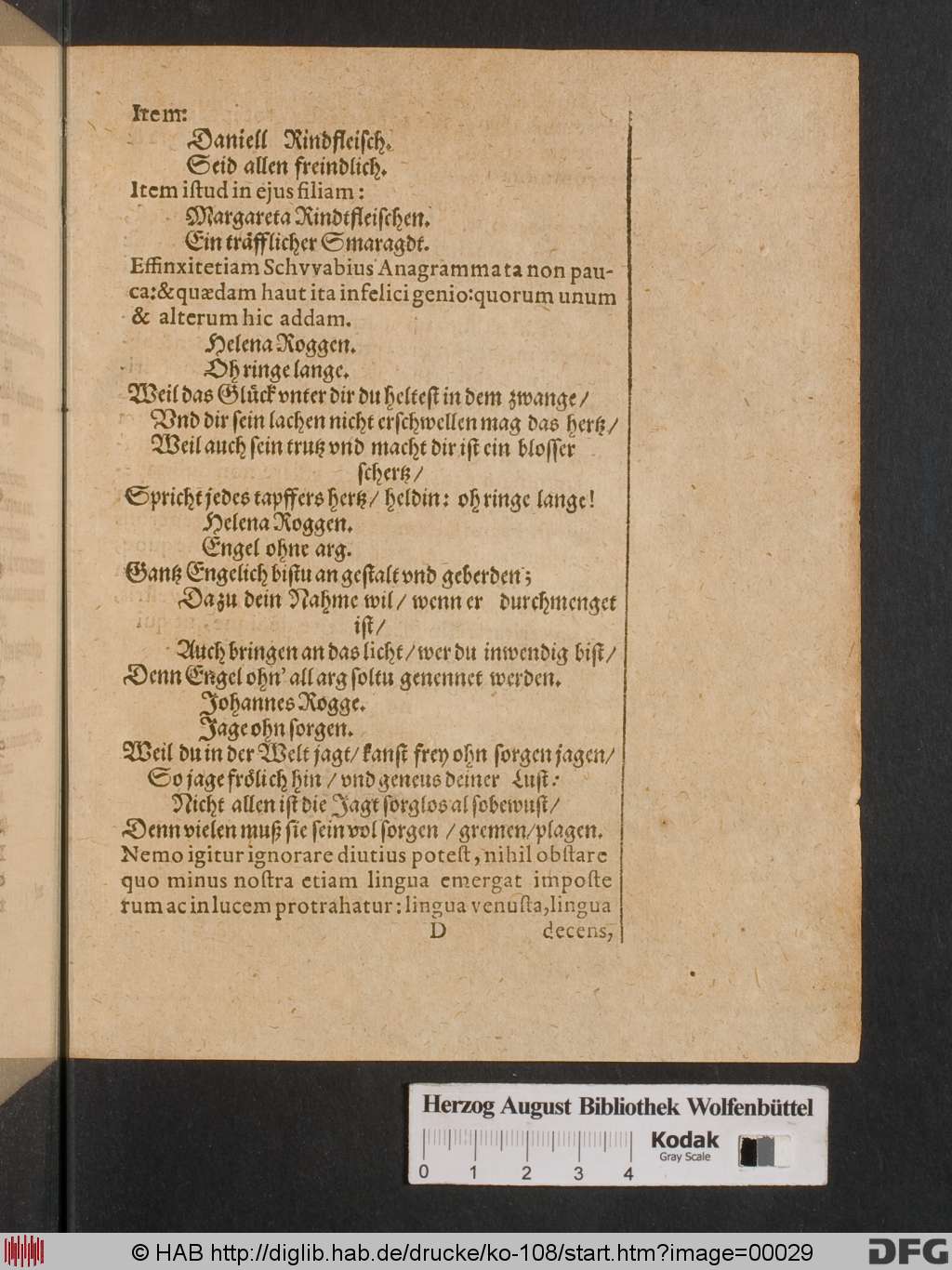 http://diglib.hab.de/drucke/ko-108/00029.jpg