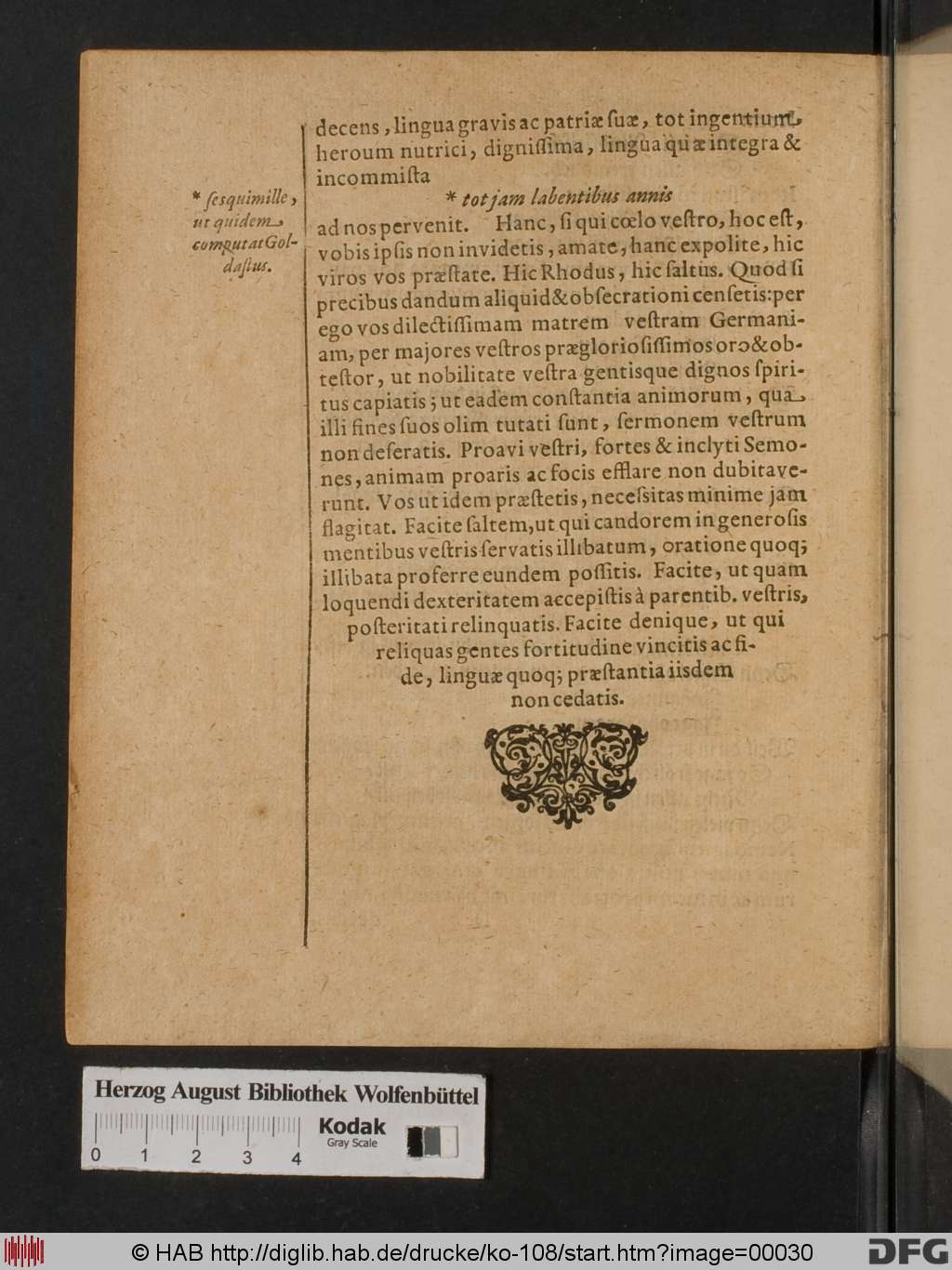 http://diglib.hab.de/drucke/ko-108/00030.jpg