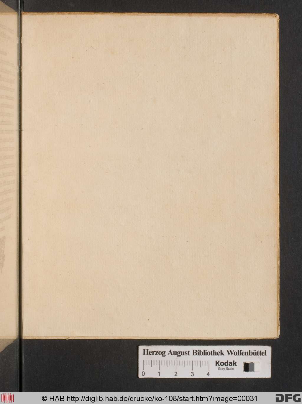 http://diglib.hab.de/drucke/ko-108/00031.jpg