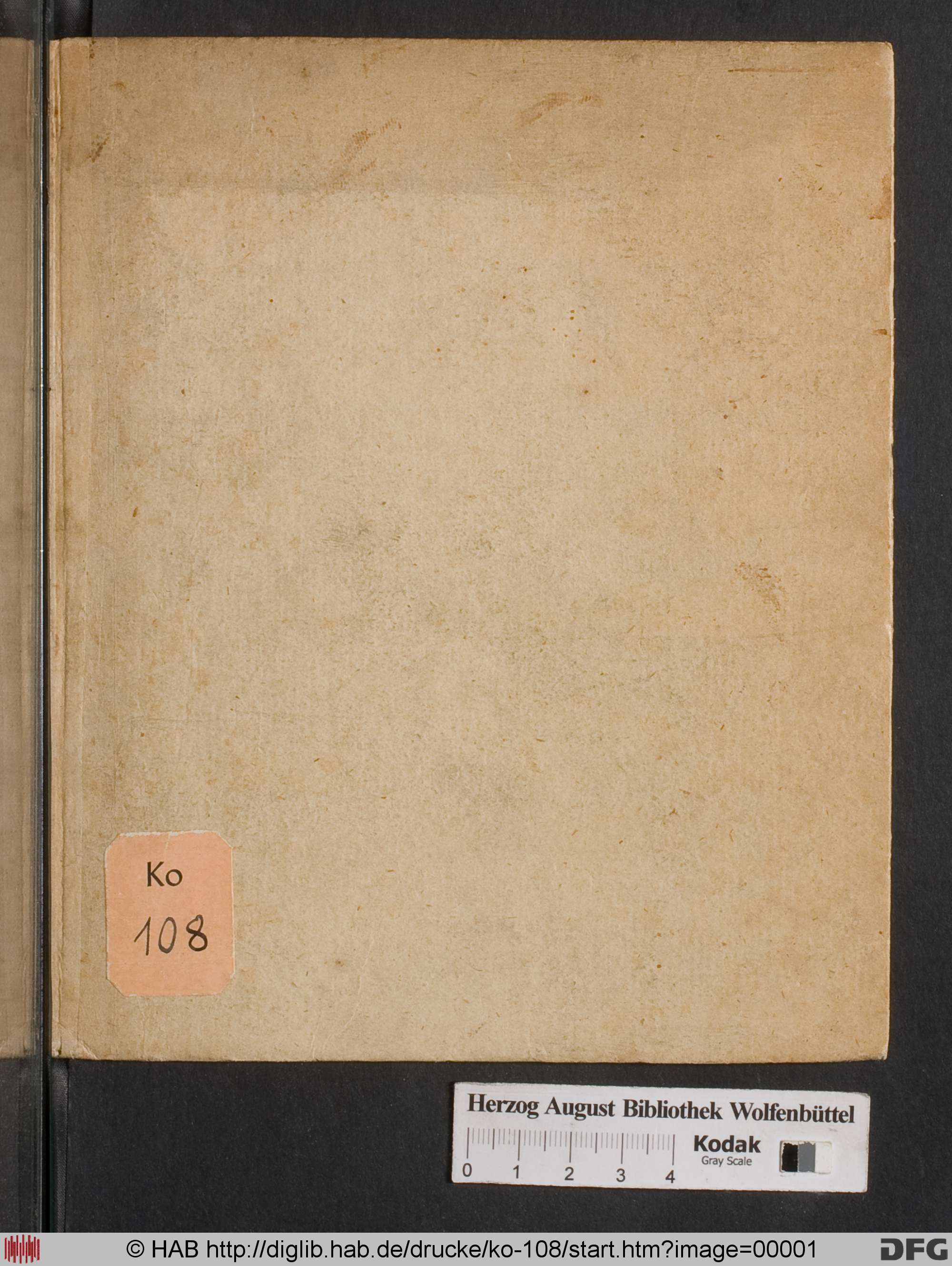 http://diglib.hab.de/drucke/ko-108/max/00001.jpg