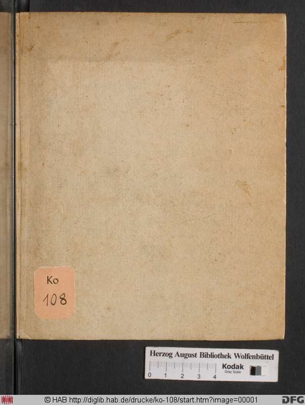 http://diglib.hab.de/drucke/ko-108/min/00001.jpg