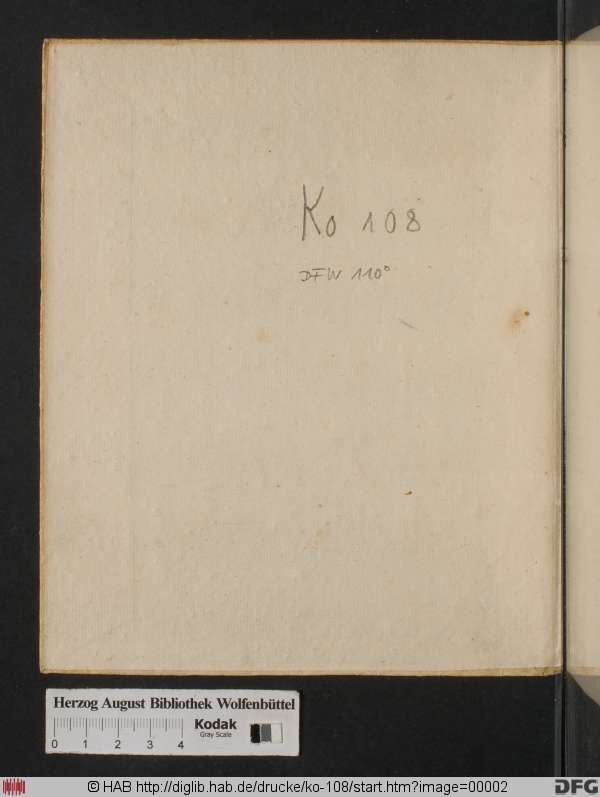 http://diglib.hab.de/drucke/ko-108/min/00002.jpg