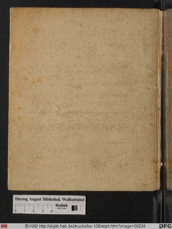 http://diglib.hab.de/drucke/ko-108/min/00034.jpg