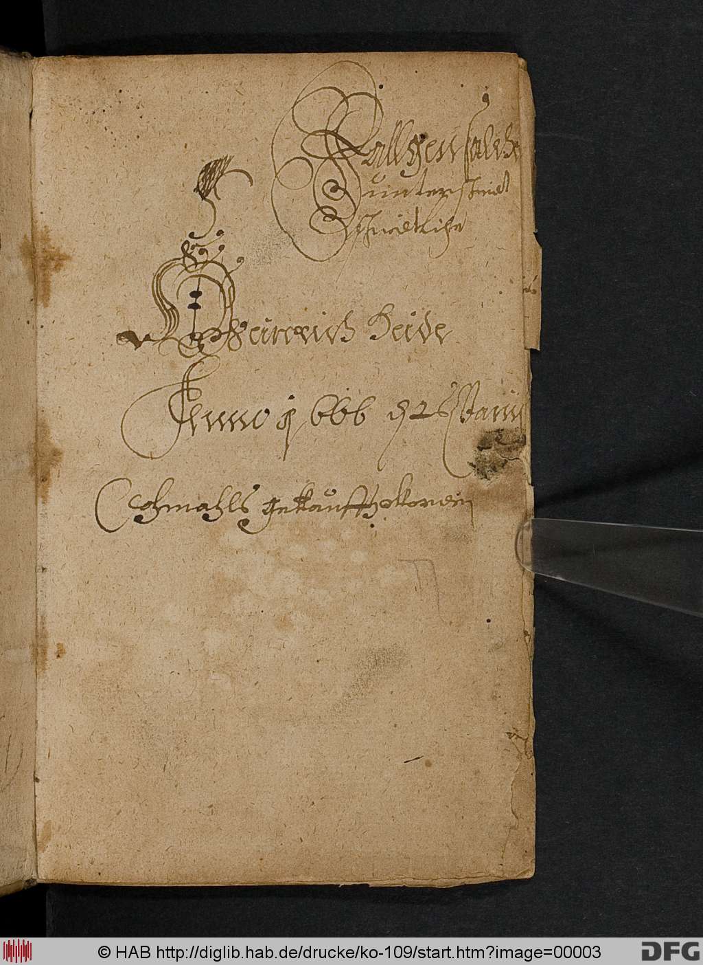 http://diglib.hab.de/drucke/ko-109/00003.jpg