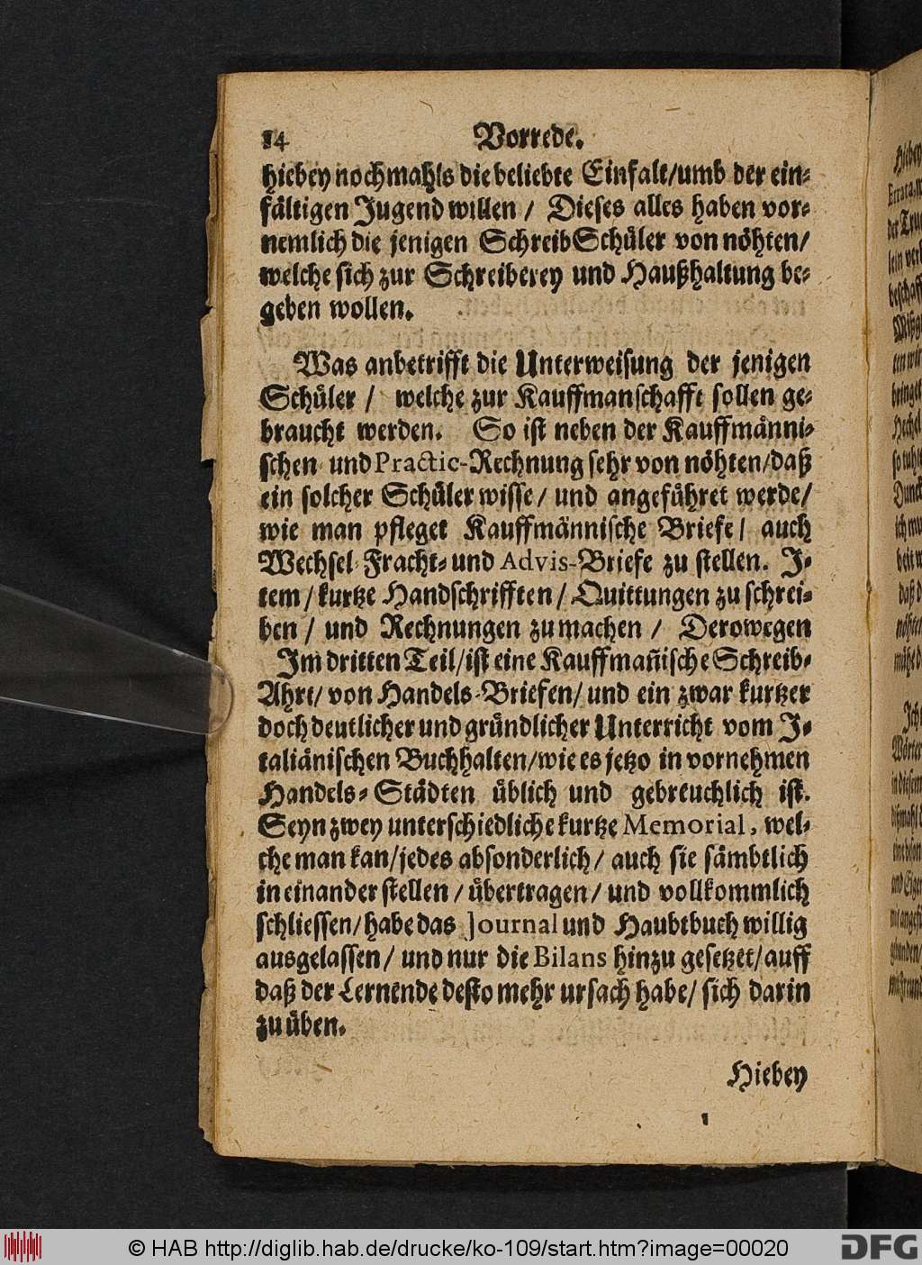 http://diglib.hab.de/drucke/ko-109/00020.jpg