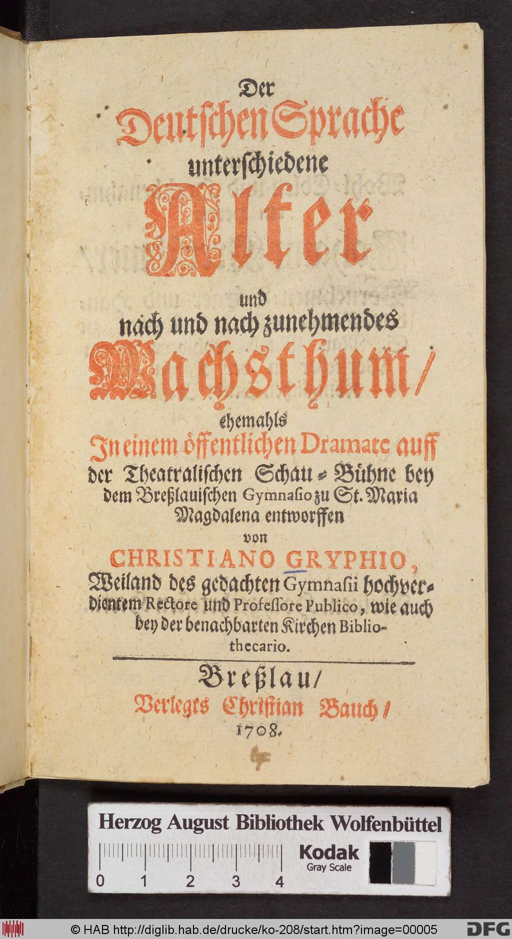 http://diglib.hab.de/drucke/ko-208/00005.jpg