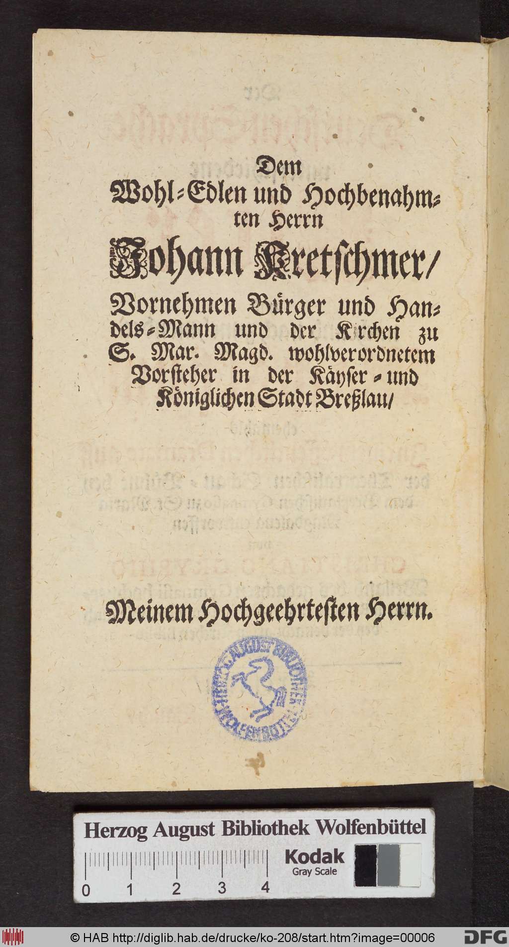 http://diglib.hab.de/drucke/ko-208/00006.jpg