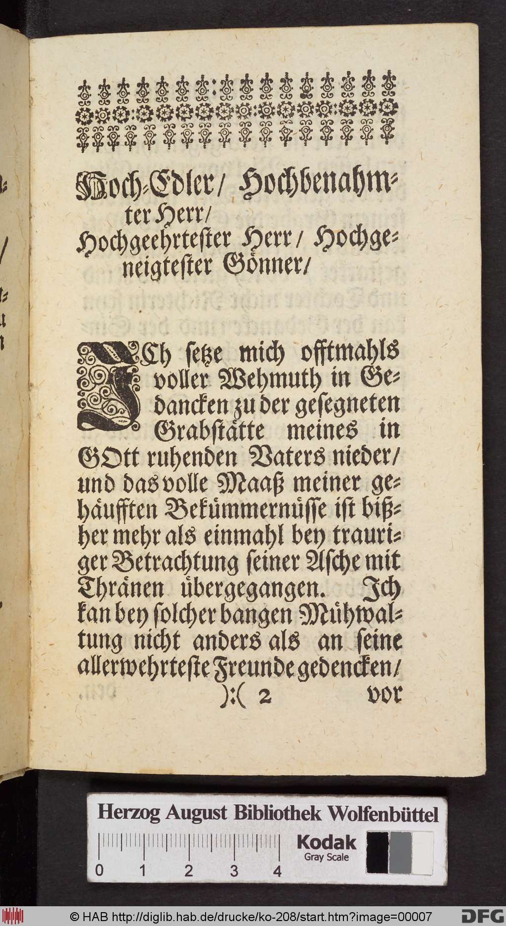 http://diglib.hab.de/drucke/ko-208/00007.jpg