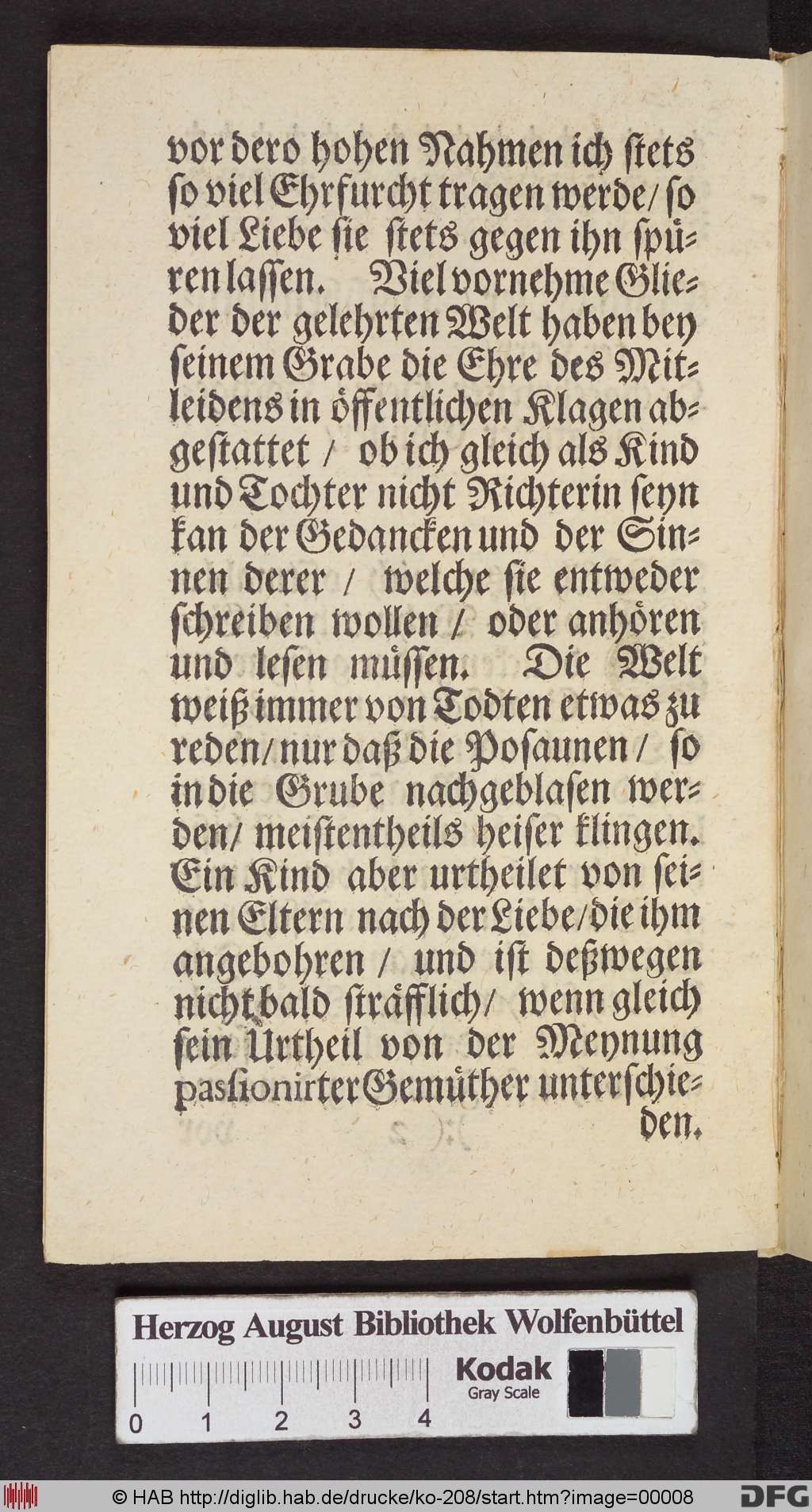 http://diglib.hab.de/drucke/ko-208/00008.jpg