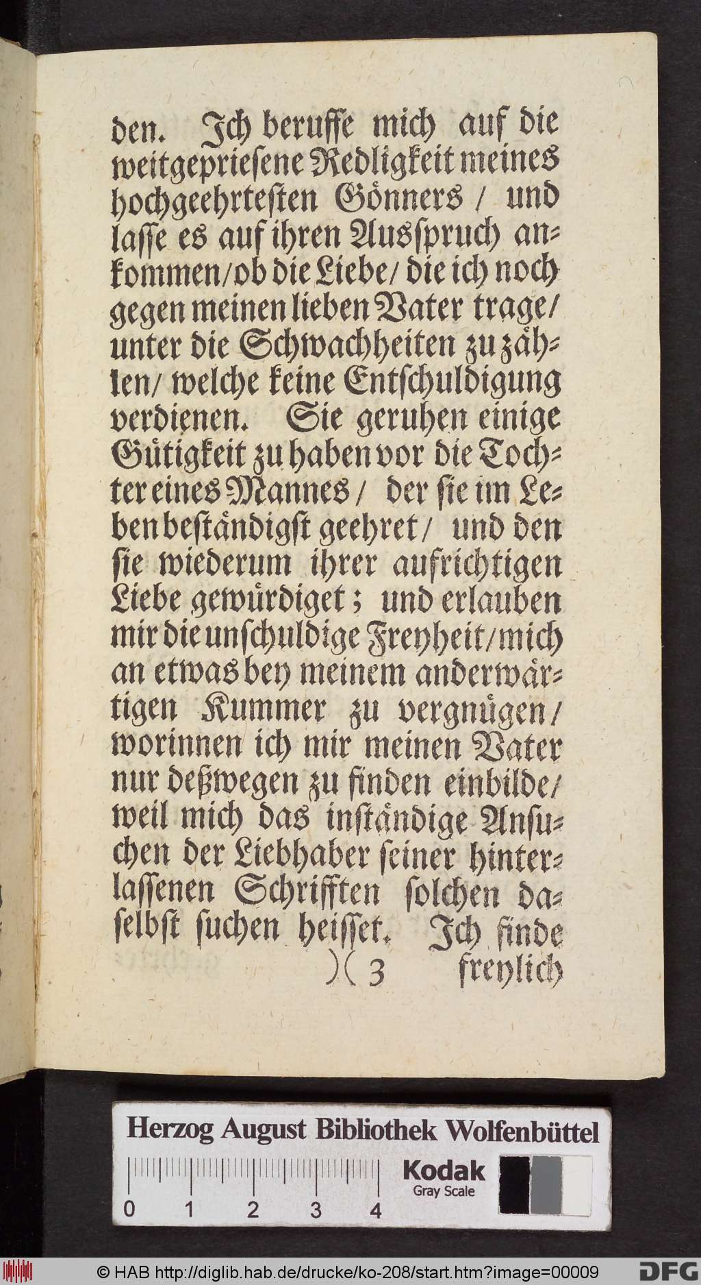 http://diglib.hab.de/drucke/ko-208/00009.jpg