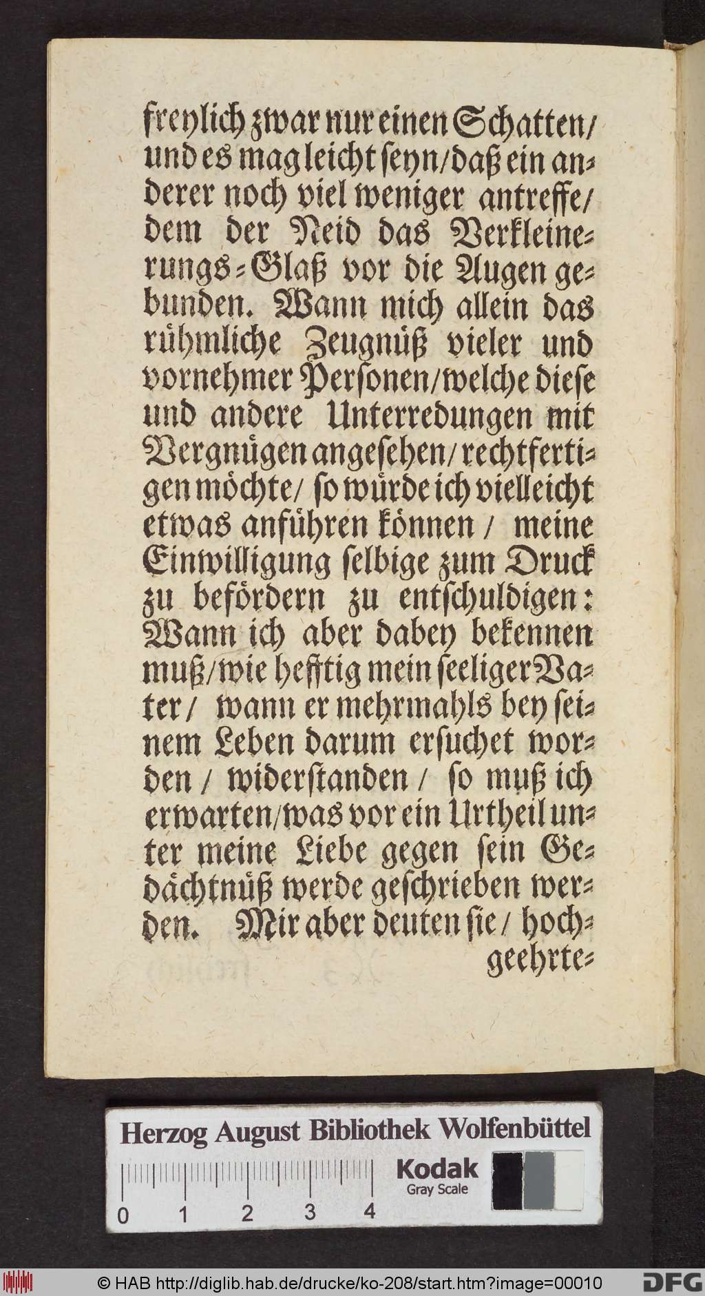 http://diglib.hab.de/drucke/ko-208/00010.jpg