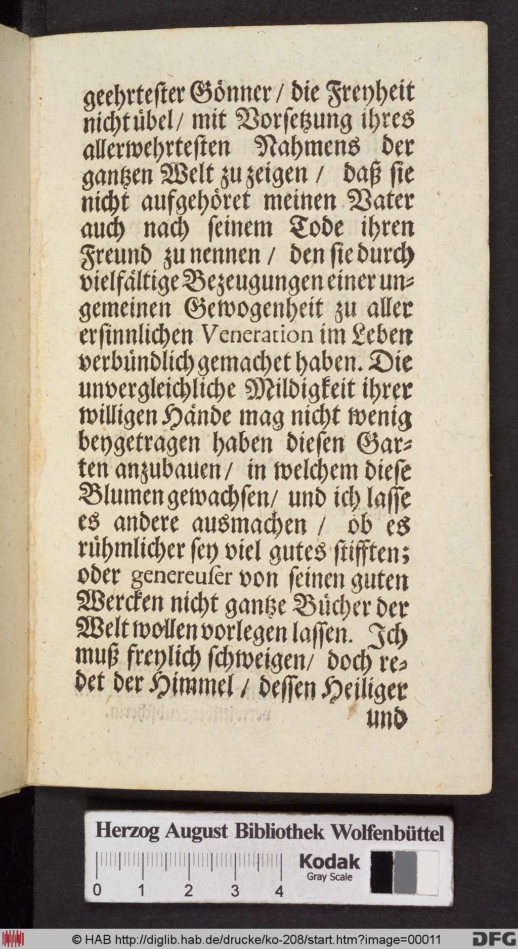 http://diglib.hab.de/drucke/ko-208/00011.jpg