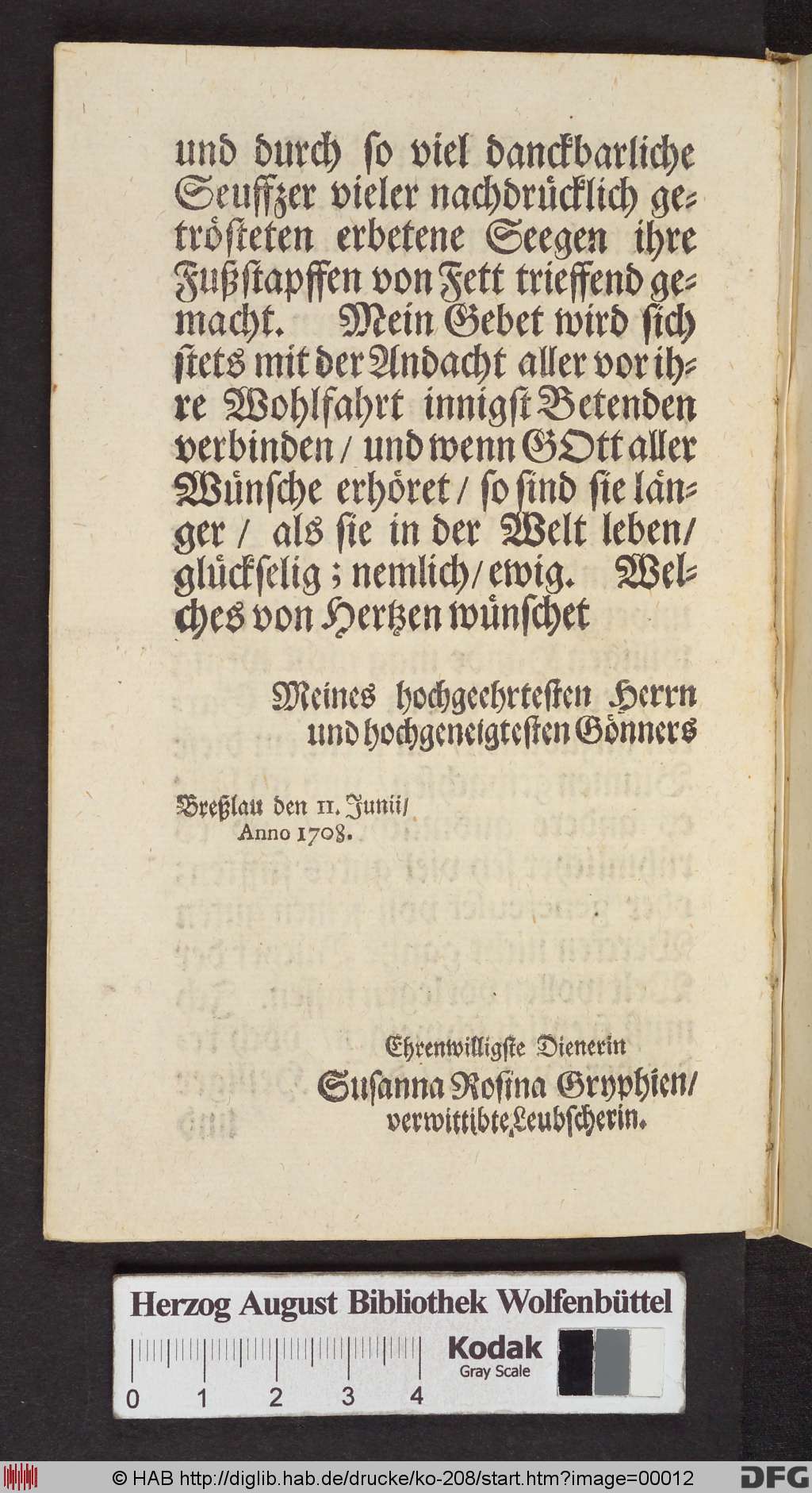 http://diglib.hab.de/drucke/ko-208/00012.jpg