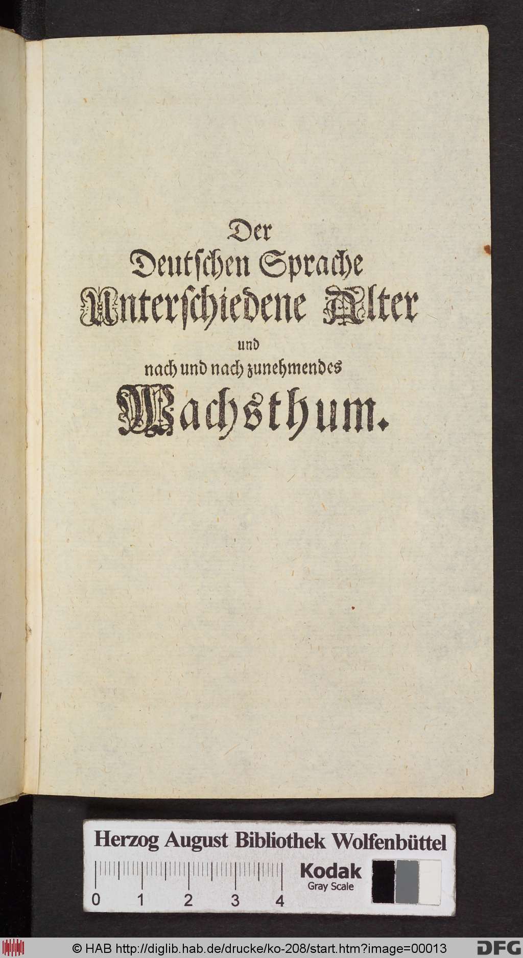 http://diglib.hab.de/drucke/ko-208/00013.jpg