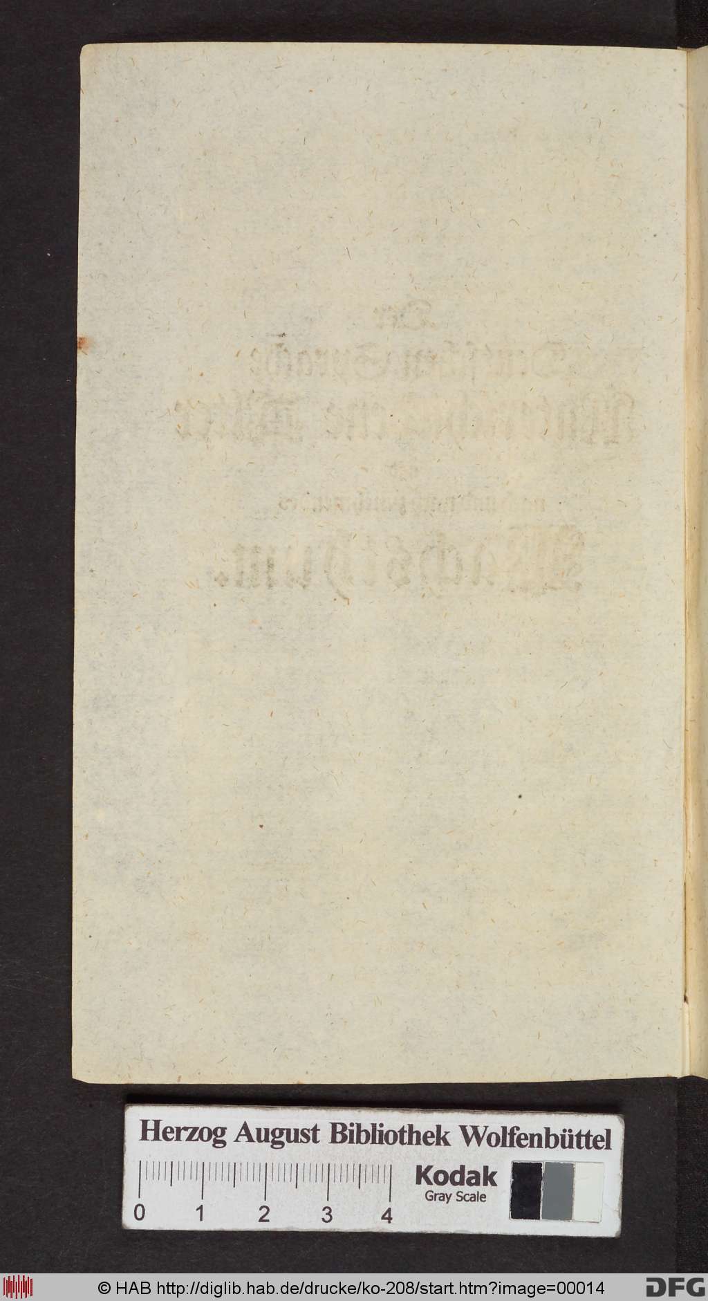 http://diglib.hab.de/drucke/ko-208/00014.jpg