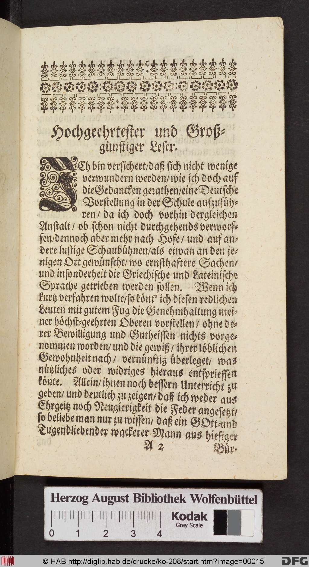 http://diglib.hab.de/drucke/ko-208/00015.jpg