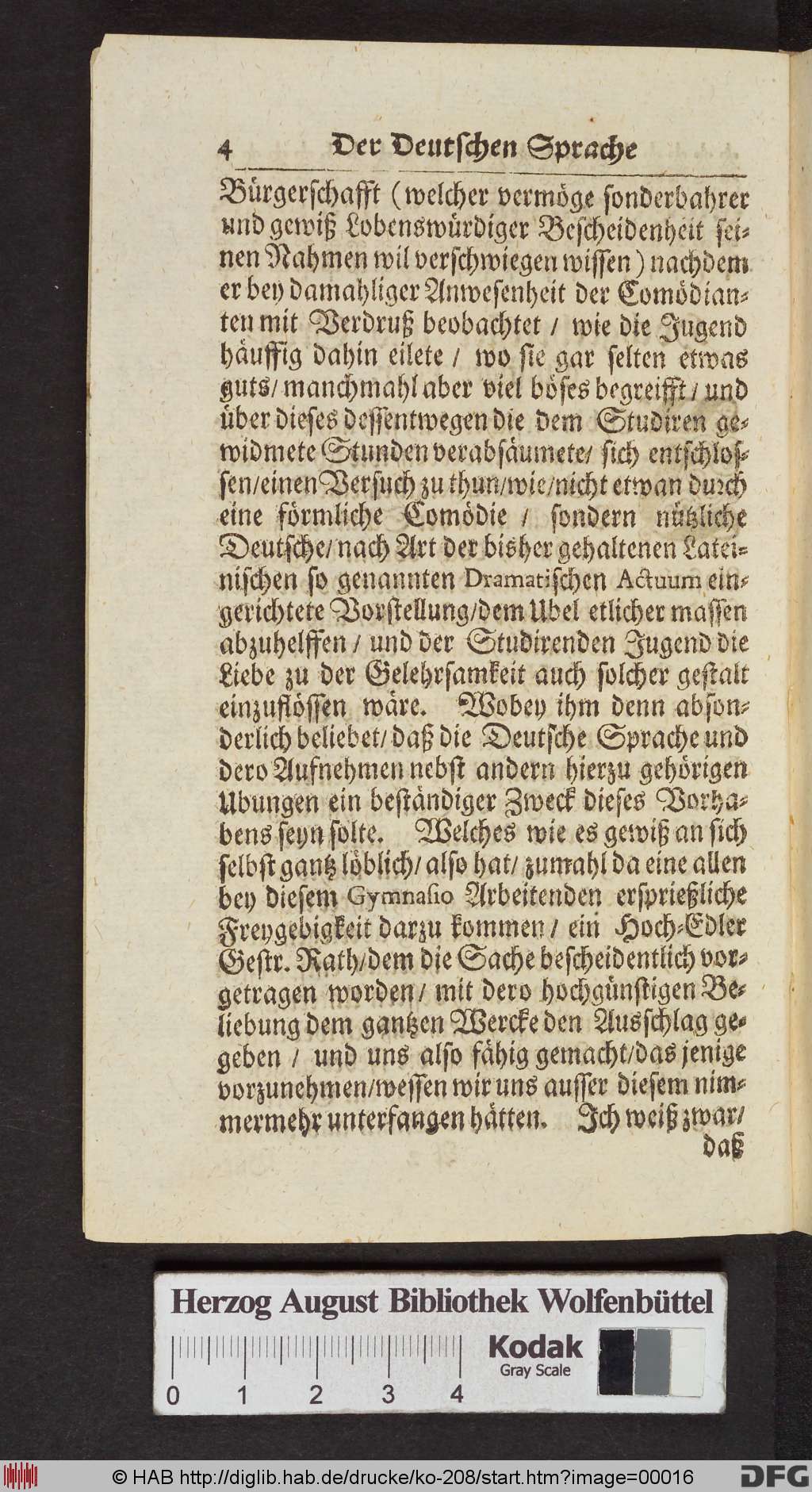 http://diglib.hab.de/drucke/ko-208/00016.jpg