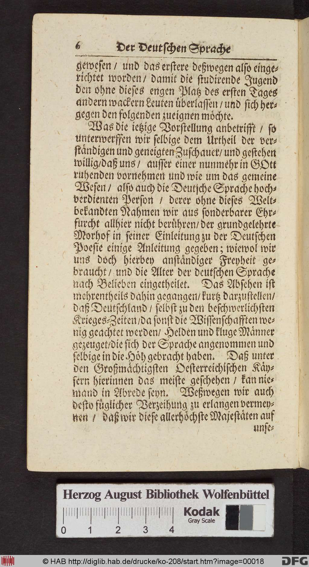 http://diglib.hab.de/drucke/ko-208/00018.jpg