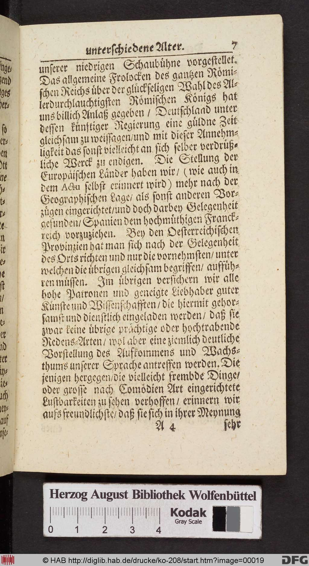 http://diglib.hab.de/drucke/ko-208/00019.jpg