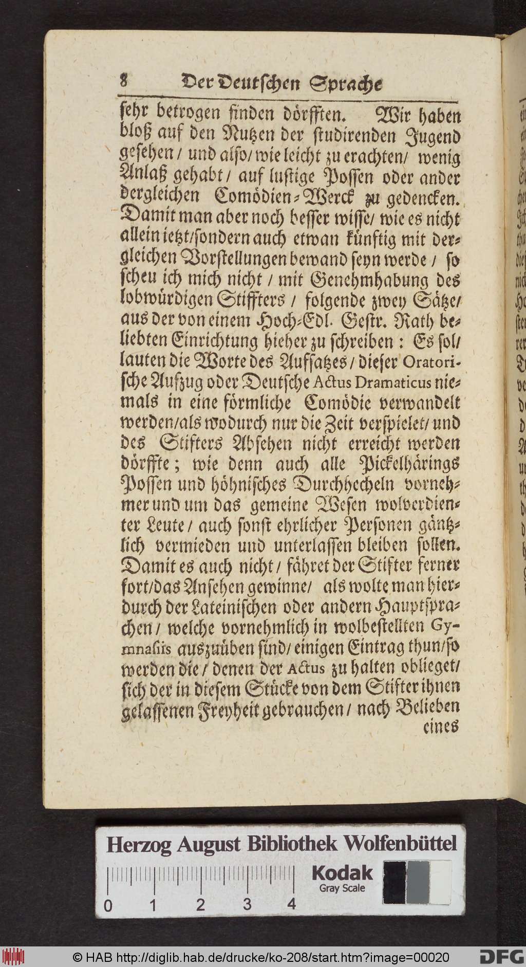 http://diglib.hab.de/drucke/ko-208/00020.jpg